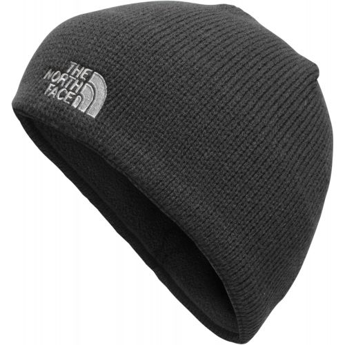 노스페이스 The North Face Unisex Bones Beanie