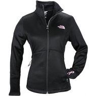 The North Face PR Agave Jacket Womens TNF Black XS