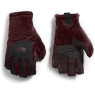 The North Face Women’s Osito Etip Glove