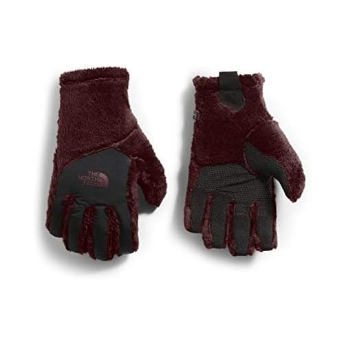 노스페이스 The North Face Women’s Osito Etip Glove