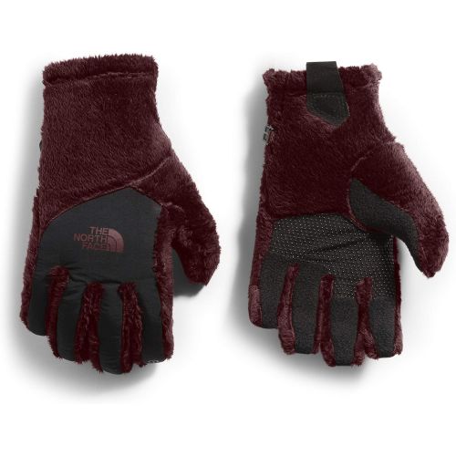 노스페이스 The North Face Women’s Osito Etip Glove