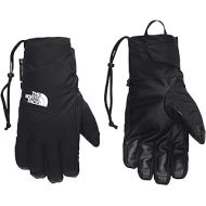 The North Face Guardian Etip Glove
