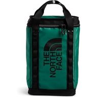 The North Face Small Explore Fusebox Tote Commuter Laptop Backpack