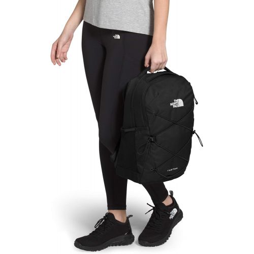 노스페이스 The North Face Womens School Jester Laptop Backpack