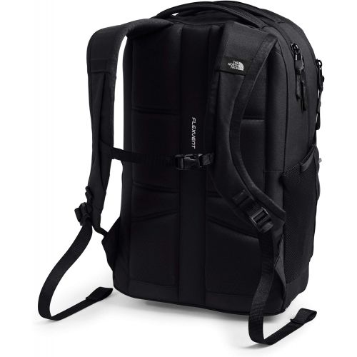 노스페이스 The North Face Womens School Jester Laptop Backpack