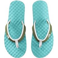 The North Face Womens Base Camp Flip Flop