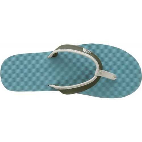 노스페이스 The North Face Womens Base Camp Flip Flop