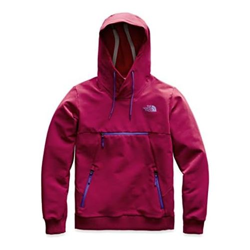 노스페이스 The North Face Womens Tekno Pullover Hoodie