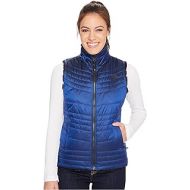 The North Face Womens Mossbud Swirl Vest