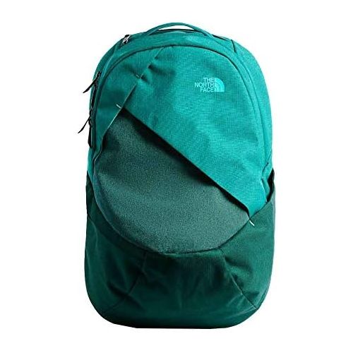 노스페이스 The North Face Womens Isabella Laptop Backpack