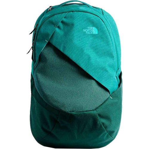 노스페이스 The North Face Womens Isabella Laptop Backpack