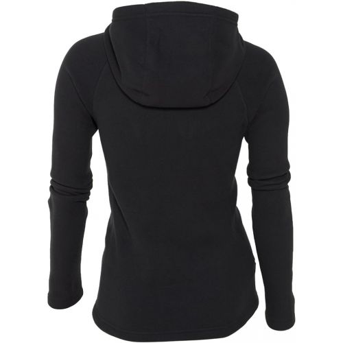 노스페이스 The North Face Womens Mezzaluna Hoodie