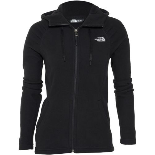 노스페이스 The North Face Womens Mezzaluna Hoodie