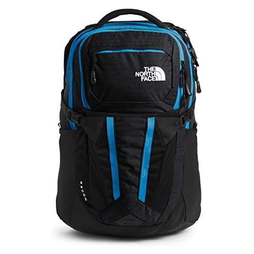 노스페이스 The North Face Recon Backpack