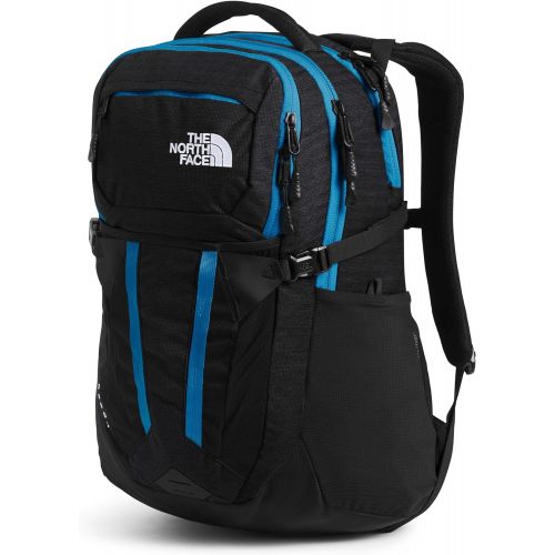 노스페이스 The North Face Recon Backpack