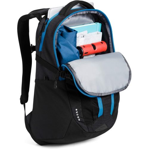 노스페이스 The North Face Recon Backpack