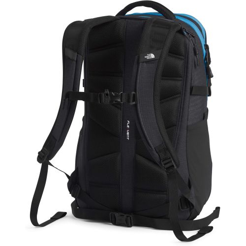 노스페이스 The North Face Recon Backpack