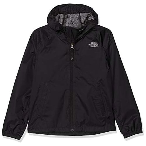 노스페이스 The North Face Boys Zipline Rain Jacket