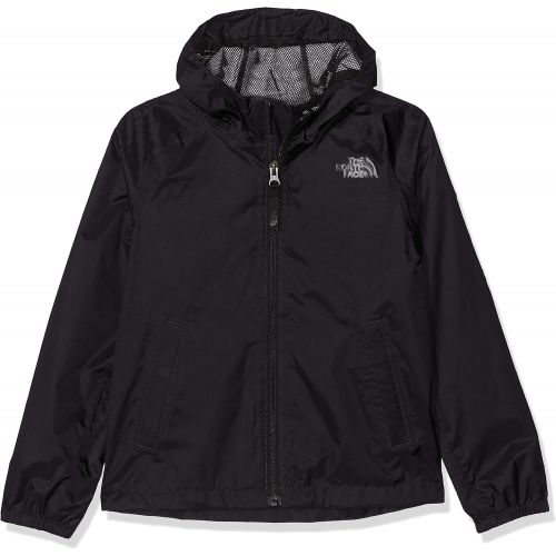 노스페이스 The North Face Boys Zipline Rain Jacket