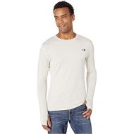 The North Face Mens Warm Poly Crew