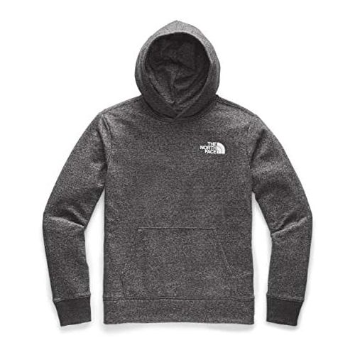 노스페이스 The North Face Mens Recycled Materials Pullover Hoodie