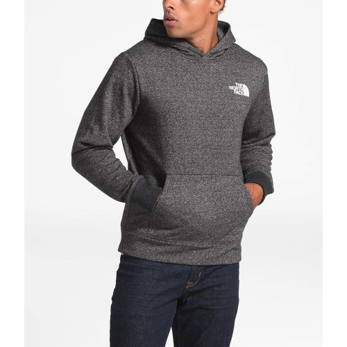 노스페이스 The North Face Mens Recycled Materials Pullover Hoodie