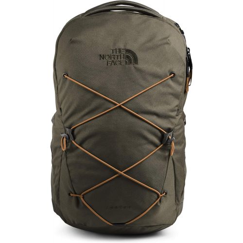 노스페이스 The North Face Jester Backpack