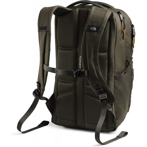 노스페이스 The North Face Jester Backpack