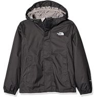 The North Face Girls Resolve Reflective Jacket