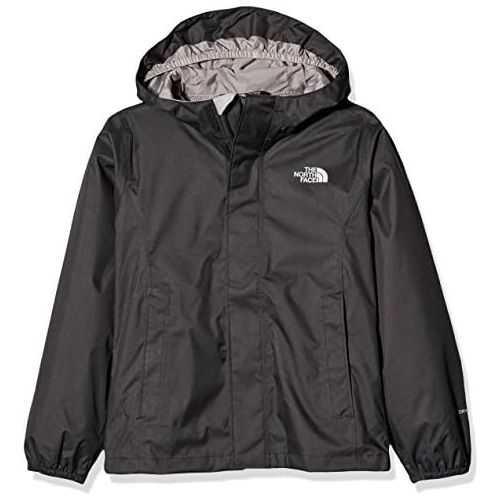 노스페이스 The North Face Girls Resolve Reflective Jacket