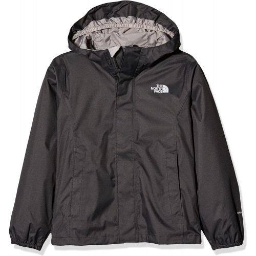 노스페이스 The North Face Girls Resolve Reflective Jacket