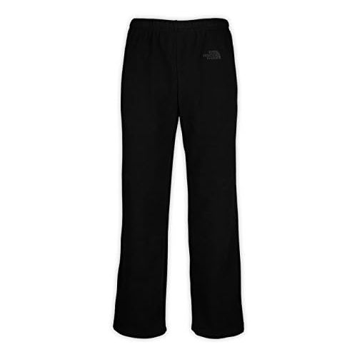 노스페이스 The North Face Mens Logo Pant