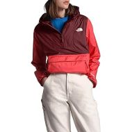 The North Face Womens Fanorak 2.0