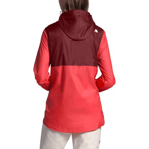 노스페이스 The North Face Womens Fanorak 2.0