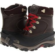 The North Face Mens Chilkat II Luxe Boot