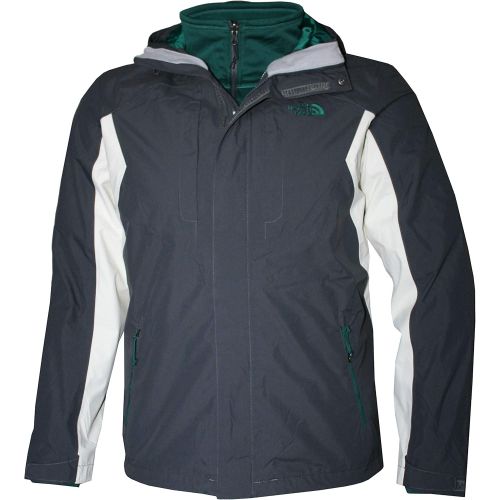 노스페이스 The North Face Mens Cinder Triclimate Dryvent 3 in 1 Jacket RTO