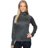 The North Face Womens Agave Hoodie