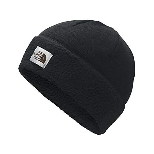 노스페이스 The North Face Sweater Fleece Beanie