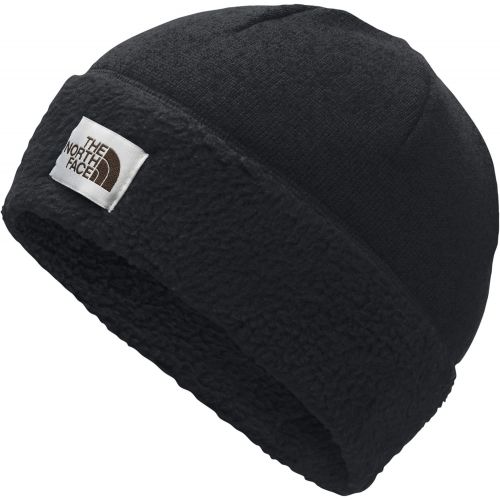 노스페이스 The North Face Sweater Fleece Beanie