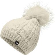 The North Face Youth Oh-Mega Beanie
