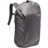 THE NORTH FACE WOMENS KABAN Laptop BACKPACK School Student Bag 15