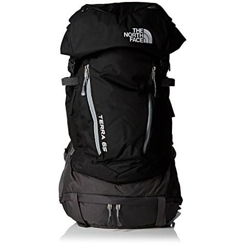 노스페이스 The North Face Terra 65