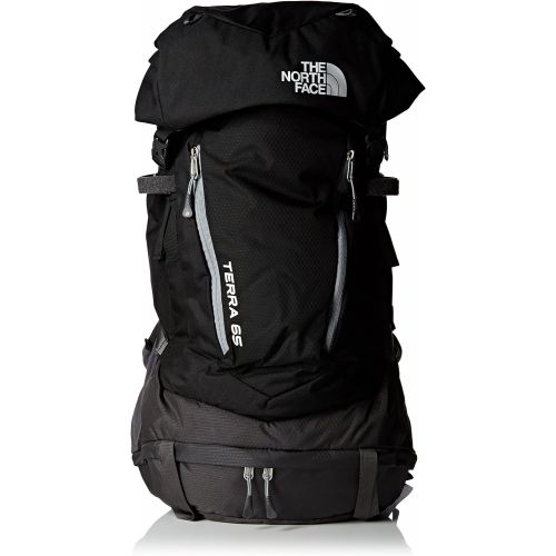 노스페이스 The North Face Terra 65