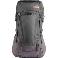 The North Face Womens Terra Backpacking Backpack
