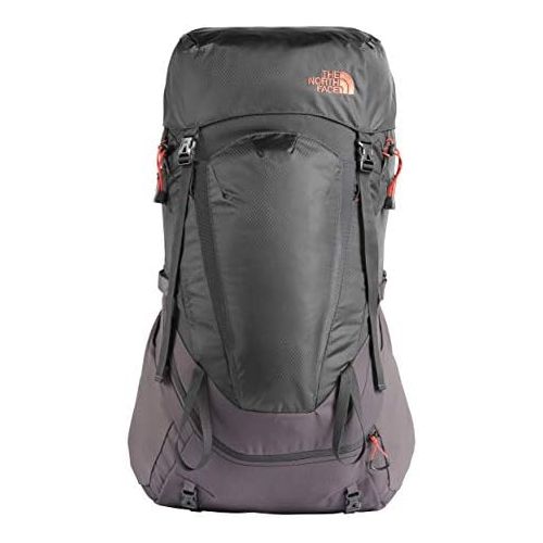 노스페이스 The North Face Womens Terra Backpacking Backpack