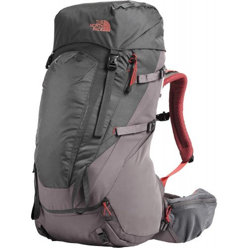 노스페이스 The North Face Womens Terra Backpacking Backpack