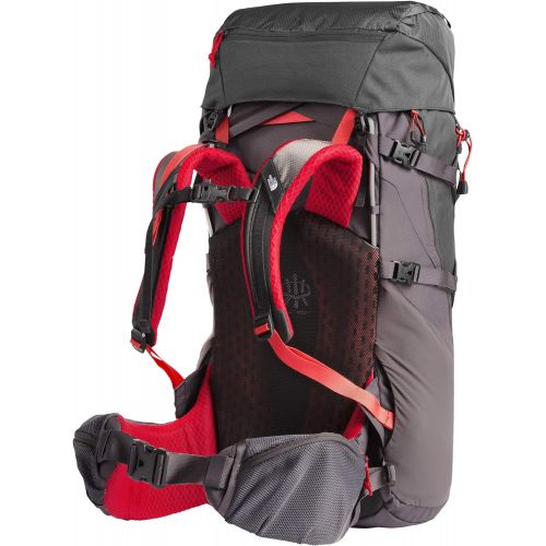 노스페이스 The North Face Womens Terra Backpacking Backpack