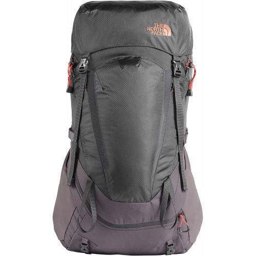 노스페이스 The North Face Womens Terra Backpacking Backpack