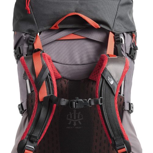 노스페이스 The North Face Womens Terra Backpacking Backpack