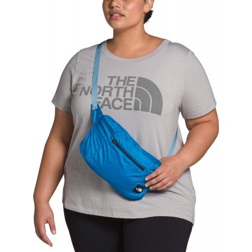 노스페이스 The North Face Womens Plus Size Fanorak 2.0